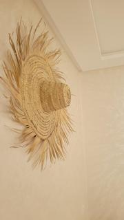Comfortable stay in the village in TAMRAGHT - 7