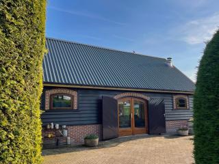 'Onze Knoerishoeve' - 0