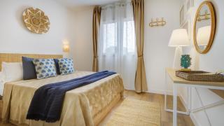 NEW AVATEA Parque Natural, piscinas y tennis - 3