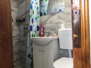 Apartament cu 1 camere la etaj 2 si masarda o camera de 9mp in vila pozitie centrala centrala - 3