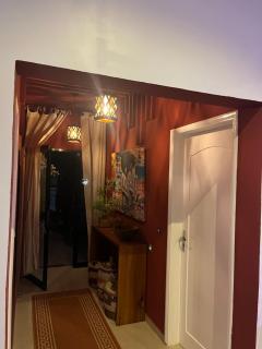 Villa Niofar - 4