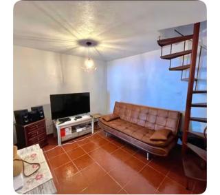 casa das maravilhas - 1