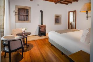 Pazo de Recimil - 2