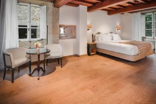Pazo de Recimil - 1