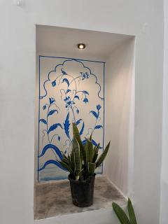 Zenova Boutique Stays - 2