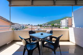 Ankica Apartments - 1