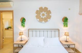 Anemofoto House - Cycladic Villa with Private Pool - 6