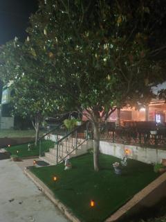 Hotel La Strada - 8