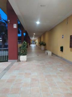 Estudio Leyaros - 7