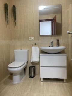 Estudio Leyaros - 3