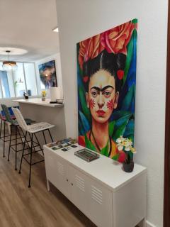 Estudio Leyaros - 8