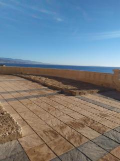 Estudio Leyaros - 4