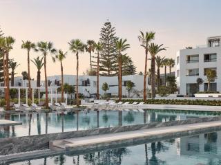 Creta Palace, A Resort to Live - 9