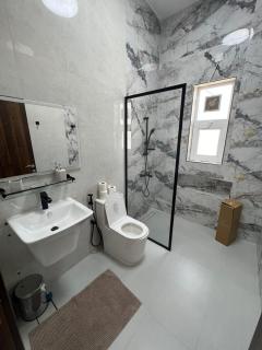 SamarStay Apartment - 1