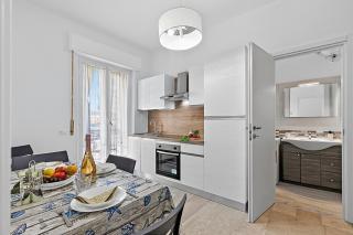 House Carletta 200m From The Sea - Happy Rentals - 8
