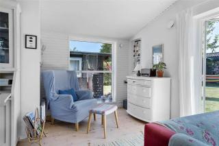 30038-Beder-Hogevaenget-15 - 3