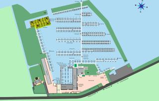 Aqualiving Kempers - 8