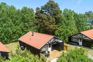M126-Vaeggerlose-Botolundvej-51 - 0