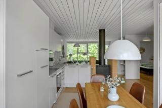 M126-Vaeggerlose-Botolundvej-51 - 3