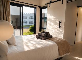 Cabin Sela by Salted Fynbos Staying - 1