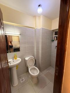 Riiri homes - 2