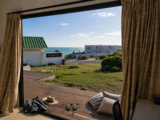 Cabin Sela by Salted Fynbos Staying - 7