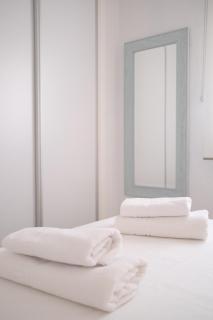 Casa Caminito 1 - 2
