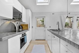1176-N-Hundested-Brune-Bakke-1 - 5