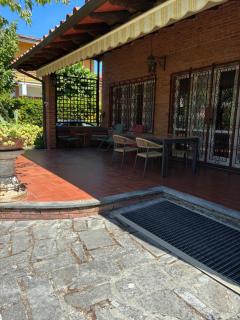 Villa Feltran - 0