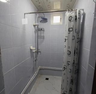 Guesthouse'Hadicha' - 1
