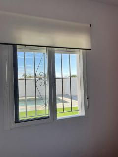 Casa caminito 2 - 7