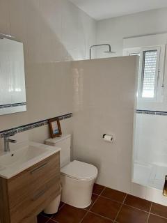 Casa caminito 2 - 5