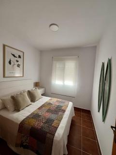 Casa caminito 2 - 3