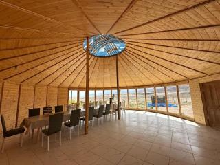 Guesthouse'Hadicha' - 0