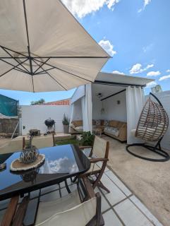 AS Family House - 8