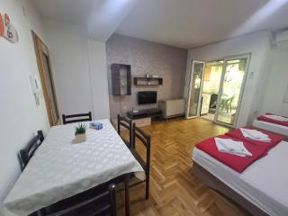 Ana Apartment - 7