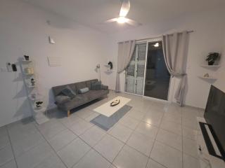 Kissonerga Heights jewel - 5