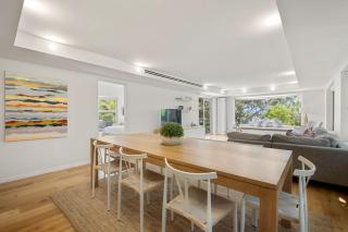 Audrey - Little Cove - 7