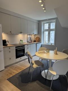 Apartment near Stavanger's best food experiences - 7