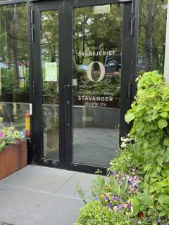 Apartment near Stavanger's best food experiences - 6