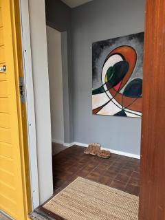 Apartment near Stavanger's best food experiences - 5