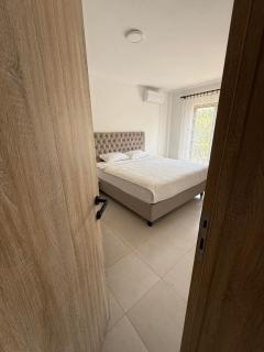 Stelina apartment with 2 bedrooms - 8