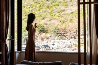Unzen Kyushu Hotel - 1