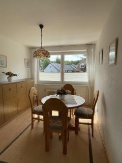 Ferienwohnung Seidel - 0