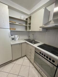 Ferienwohnung Seidel - 9