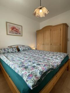 Ferienwohnung Seidel - 6