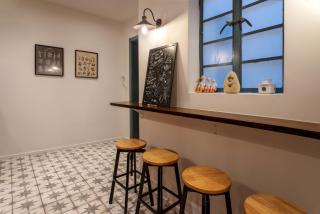 Luxury & stylish 4bedroom, Valletta centre LDEM1-1 - 4