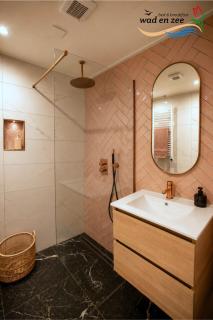 B&B Wad en Zee - 4