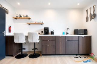 B&B Wad en Zee - 6