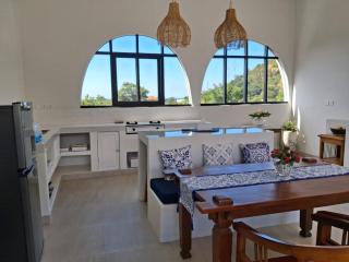 Bnaya Villas Riverside - 1